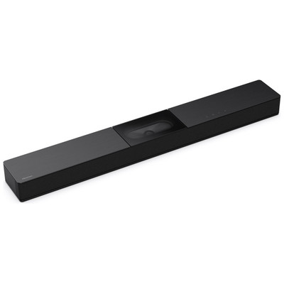 BARRA SONIDO HISENSE HS2000 2.1 SUBWOOFER INTEGRADO 240W DOLBY DIGITAL BT