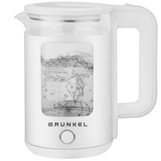 GRK-PAE-HERVIDOR HV-18CWPBL