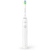 PILAS PHILIPSAE-CEP SN 2100S HX4022 01