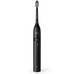 PILAS PHILIPSAE-CEP SN 3100S HX4033 32