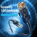 CABLE VENTION IABBK-DU0 CABLE VENTION IABBK
