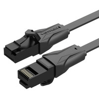 CABLE VENTION IBABI