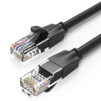 CABLE VENTION IBEBI