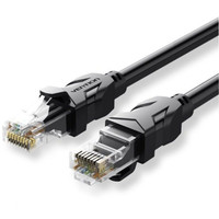 CABLE VENTION IBEBU-4DU CABLE VENTION IBEBU