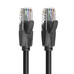 CABLE VENTION IBEBY