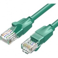 CABLE VENTION IBEGF