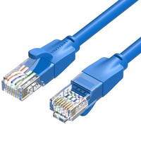 CABLE VENTION IBELJ