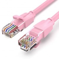 CABLE VENTION IBEPF