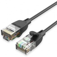 CABLE VENTION IBIBD
