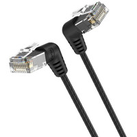 CABLE VENTION IBOBF