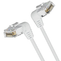 CABLE VENTION IBOWF
