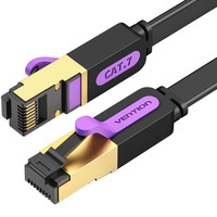 CABLE VENTION ICDBF