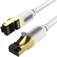 CABLE VENTION ICDHF