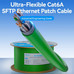 CABLE VENTION IHTG305-DU184 CABLE VENTION IHTG305