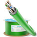 CABLE VENTION IHTG305-DU184 CABLE VENTION IHTG305