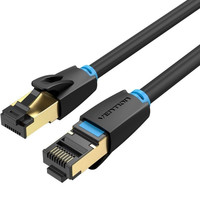 CABLE VENTION IKABJ