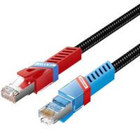 CABLE VENTION IKJBF-3DU CABLE VENTION IKJBF