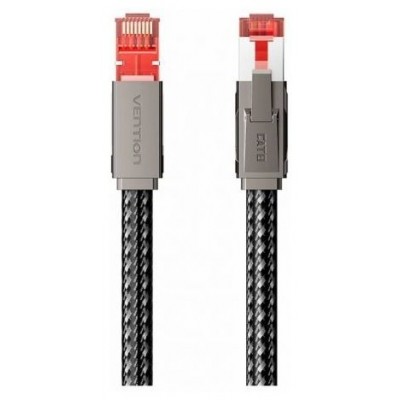 CABLE VENTION IKMHG