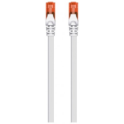 CABLE CONVERTIDOR EWENT DISPLAYPORT MACHO A HDMI TIPO A HEMBRA 0,15m