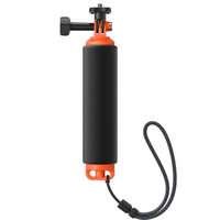 IST-EMPU FLOAT HAND GRIP EN-2DU IST-EMPU FLOAT HAND GRIP EN