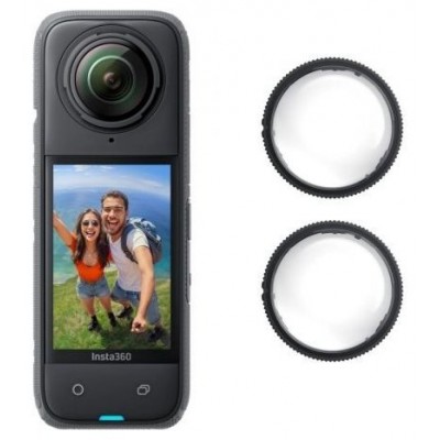 IST-CAM X4 BK ST-DU105 IST-CAM X4 BK ST