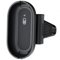 IST-MONTURA POV CASCO GO 3S-5DU IST-MONTURA POV CASCO GO 3S