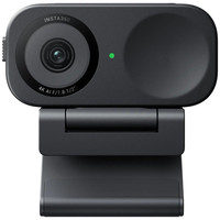 IST-WEBCAM LINK 2C-25DU IST-WEBCAM LINK 2C