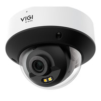 CAMARA VIGI INSIGHT TP-LINK DOME INSIGHT S225 2.8MM 2MP