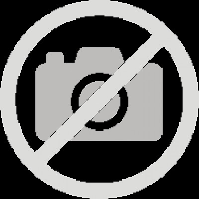 CAMARA VIGI INSIGHT TP-LINK BULLET INSIGHT S345-4G 4MM 4MP