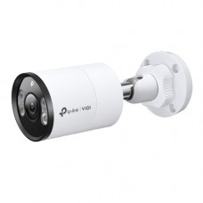CAMARA VIGI INSIGHT TP-LINK BULLET INSIGHT S355 6MM 5MP