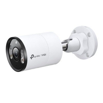 CAMARA VIGI INSIGHT TP-LINK BULLET INSIGHT S355 6MM 5MP