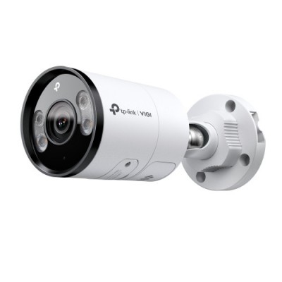 CAMARA VIGI INSIGHT TP-LINK BULLET INSIGHT S385 2.8MM 8MP