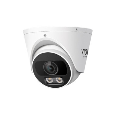 CAMARA VIGI INSIGHT TP-LINK TURRET INSIGHT S425 2.8MM 2MP-DI24 CAMARA VIGI INSIGHT TP-LINK TURRET INSIGHT S425 2.8MM 2MP