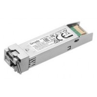 MODULO SFP INDUSTRIAL OMADA ISM321B-20-6DI MODULO SFP INDUSTRIAL OMADA ISM321B-20