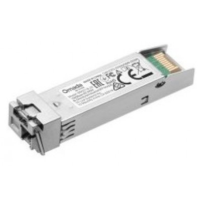 MODULO SFP INDUSTRIAL OMADA ISM321B-20-DI6 MODULO SFP INDUSTRIAL OMADA ISM321B-20