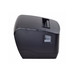 IMPRESORA TERMICA ITP-73