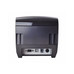 IMPRESORA TERMICA ITP-73