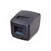 IMPRESORA TERMICA ITP-83 B
