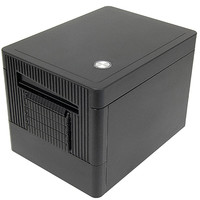 PRM-IMP TERM ITP-87 AT