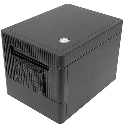 PRM-IMP TERM ITP-87 AT-DU50 PRM-IMP TERM ITP-87 AT