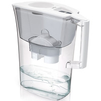 LAI-PAE-JARRA PR LINE SP BL-5DU LAI-PAE-JARRA PR LINE SP BL