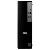 PC DELL PRO SLIM U5-235 16GB 512GB W11P-95DI PC DELL PRO SLIM U5-235 16GB 512GB W11P