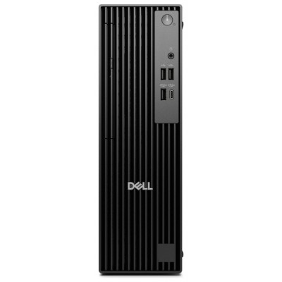PC DELL PRO SLIM U5-235 16GB 512GB W11P-DI95 PC DELL PRO SLIM U5-235 16GB 512GB W11P