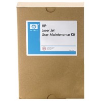 KIT MANTENIMIENTO HP 220V RM21257000CN