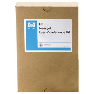 KIT MANTENIMIENTO HP 220V RM21257000CN