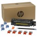 KIT MANTENIMIENTO HP 220V RM21257000CN