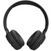 AURICULARES JBL TUNE 520BT BK V2