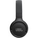 AURICULARES JBL TUNE 520BT BK V2