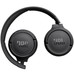 AURICULARES JBL TUNE 520BT BK V2