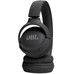 AURICULARES JBL TUNE 520BT BK V2